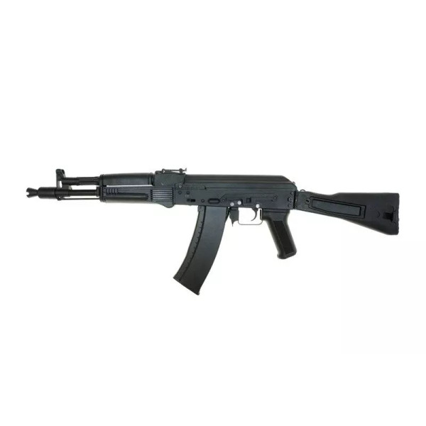 RK-08 assault rifle replica